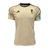 Maillot de Supporter Granada Troisième 2023-24 Pour Homme